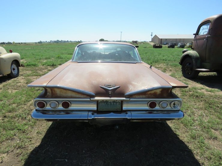 1960-chevrolet-impala-2dr-ht-image-7
