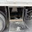 2002-freightliner-fl70-image-18
