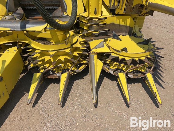 2014-john-deere-698-image-14