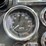 1994-ford-l9000-image-12