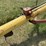 westfield-7x36-6391-image-3