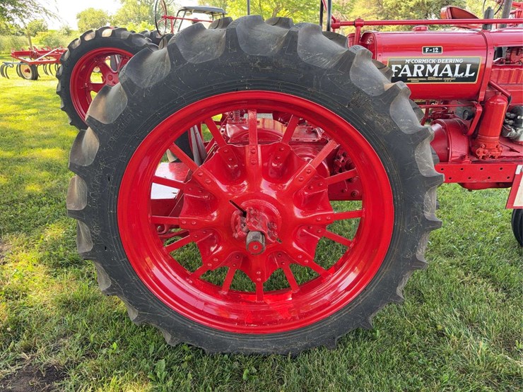 1937-farmall-f-12-image-27