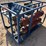 3k-wp-2-bottle-accumulator-nitrogen-backup-/-test-skid-p/b-kubota-actv-diesel-engine-image-1