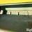 john-deere-8300-image-19