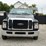 2017-ford-f650-image-2