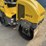 wacker-neuson-rd12-image-4