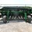 1994-john-deere-23486-image-8