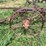 international-harvester-two-bottom-pull-type-moldboard-plow-image-9