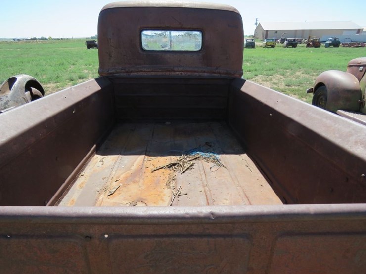 1941-ford-pickup-image-7