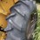 international-2500a-image-4