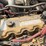 2002-freightliner-fl70-image-67