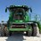 2025-john-deere-s7-800-image-2