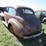chevrolet-master-image-5