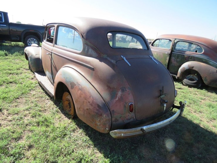 chevrolet-master-image-5