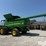 2023-john-deere-s780-image-7