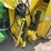 2014-john-deere-698-image-5