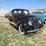 beautiful-1937-ford-coupe-image-1