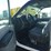 2015-ford-f550-image-5