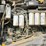 2021-volvo-l180h-image-39