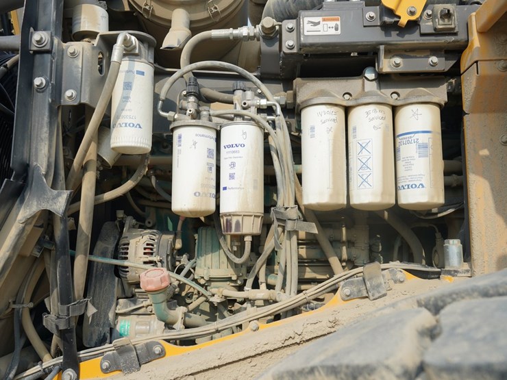 2021-volvo-l180h-image-39