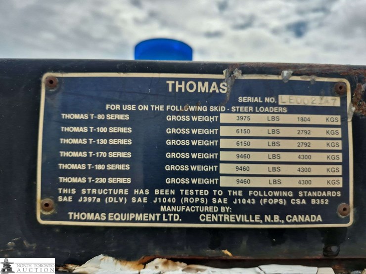 1988-thomas-t133-image-9
