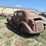 1935-dodge-tudor-sedan-image-6