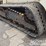 2022-bobcat-t595-image-15