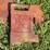 (2)-international-harvester-suitcase-weights-image-2