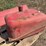 farmall-450-sheet-metal-image-10