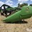2009-john-deere-635d-image-8
