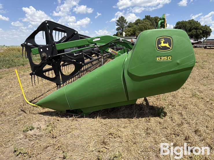 2009-john-deere-635d-image-8