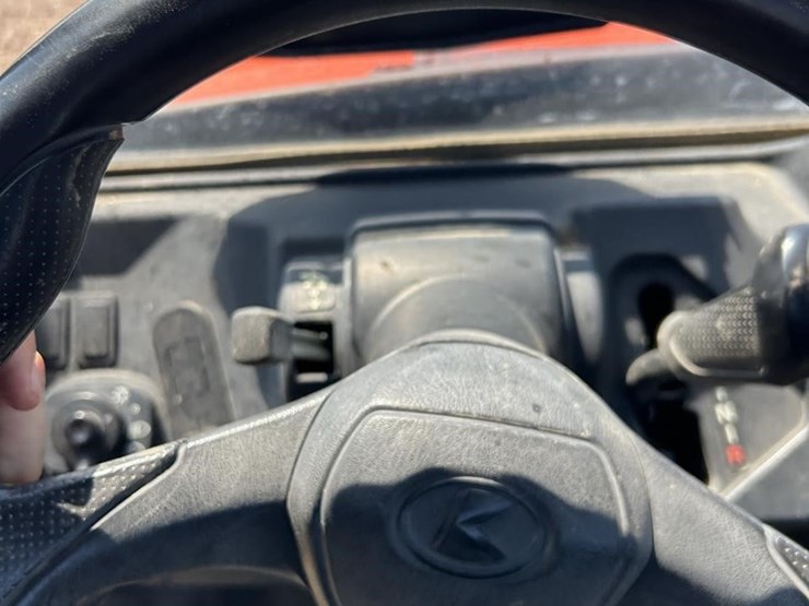 2018-kubota-rtv-xg850-sidekick-image-14