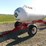 anhydrous-tank-on-gear-3371-image-1