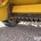 john-deere-640c-image-14