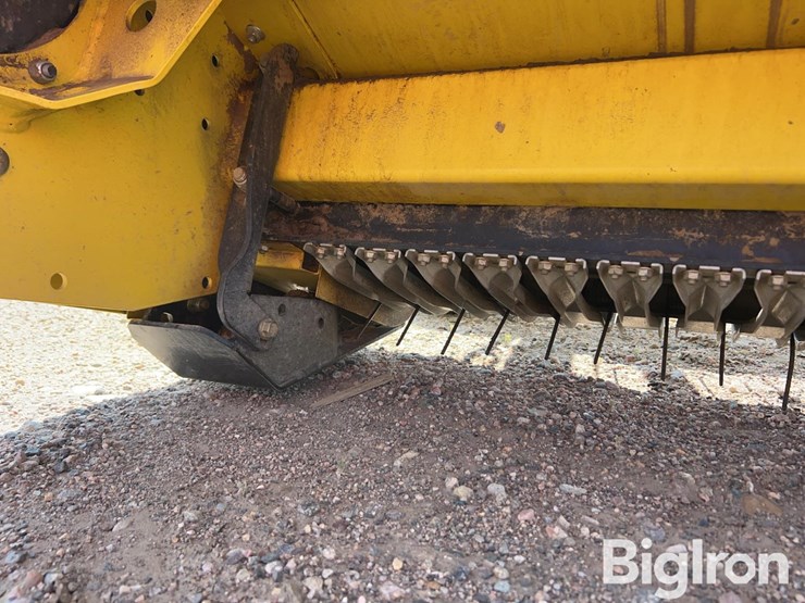 john-deere-640c-image-14