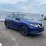 2019-nissan-rogue-image-3