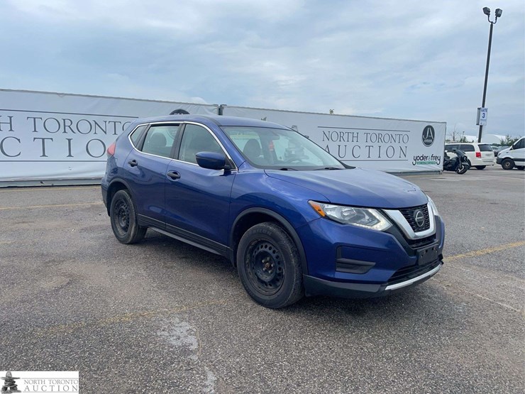 2019-nissan-rogue-image-3