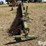 john-deere-400-image-4