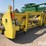 john-deere-640c-image-6