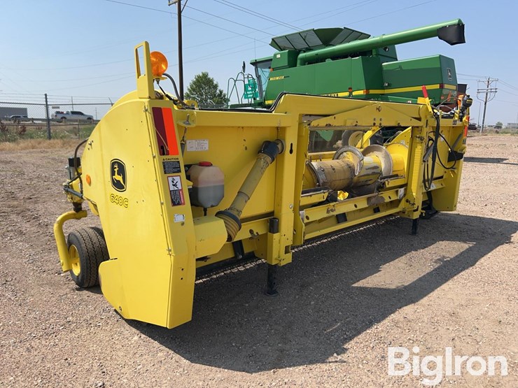 john-deere-640c-image-6