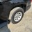 2013-chevrolet-tahoe-image-11