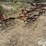 morris-6'-3-bar-harrows-image-2