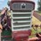 farmall-340-gas-with-loader-image-12