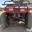 1994-honda-fourtrax-300-image-9