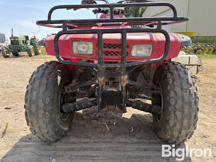 1994-honda-fourtrax-300-image-9