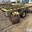 john-deere-t0330-image-5
