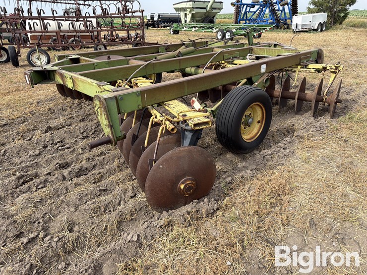 john-deere-t0330-image-5