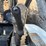 2015-bobcat-e32-image-21