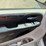 2015-dodge-grand-caravan-image-20