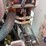 takeuchi-tl10v2-image-16